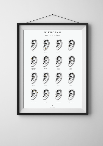 White Simple Background Wall Art Mockup Instagram Post (A4) (1).png