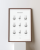 Black and Gray Minimalist Photo Frame Mockup Instagram Post (3).png