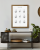 Black and Gray Minimalist Photo Frame Mockup Instagram Post (4).png