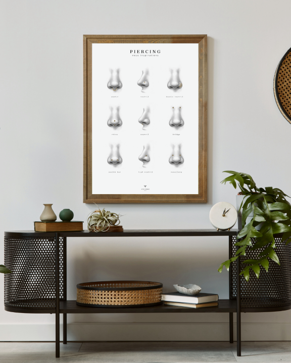 Black and Gray Minimalist Photo Frame Mockup Instagram Post (4).png