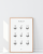 Black and Gray Minimalist Photo Frame Mockup Instagram Post (5).png