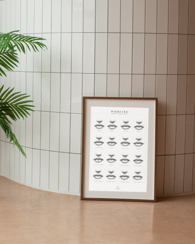 Black and Gray Minimalist Photo Frame Mockup Instagram Post (8).png