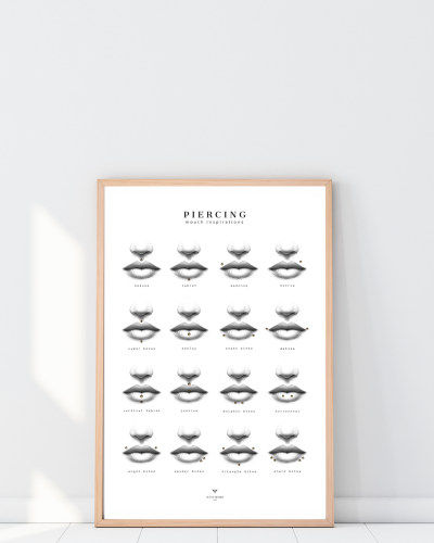 Black and Gray Minimalist Photo Frame Mockup Instagram Post (6).png