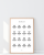 Black and Gray Minimalist Photo Frame Mockup Instagram Post (6).png