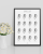 Black and Gray Minimalist Photo Frame Mockup Instagram Post (9).png